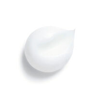 CAMELLIA REPAIR MASK  50G-191859 CAMELLIA REPAIR MASK  50G-191859 1